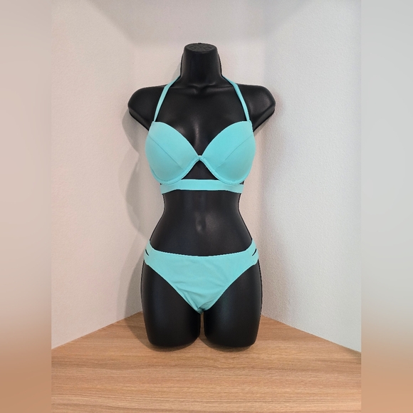 Victoria's Secret Bombshell Bikini